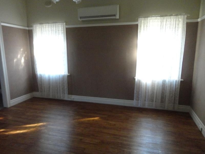 40 Maple S Golden Square, Golden Square VIC 3555