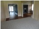40 Maple S Golden Square, Golden Square VIC 3555