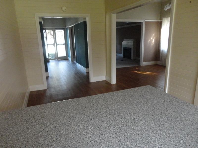 40 Maple S Golden Square, Golden Square VIC 3555