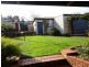 40 Maple S Golden Square, Golden Square VIC 3555