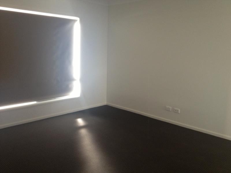 21 National Parade, Eaglehawk VIC 3556