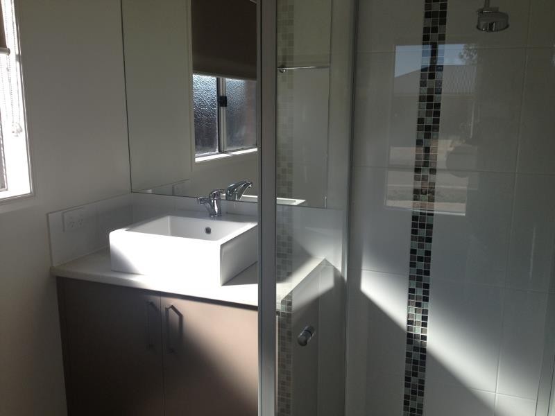 21 National Parade, Eaglehawk VIC 3556