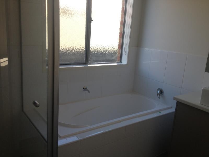 21 National Parade, Eaglehawk VIC 3556