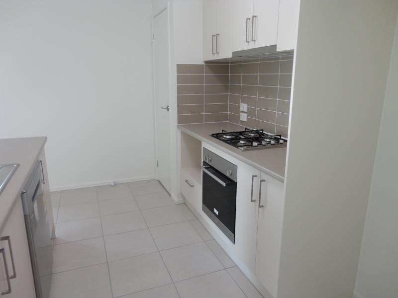 5 Sampson Place, Marong VIC 3515