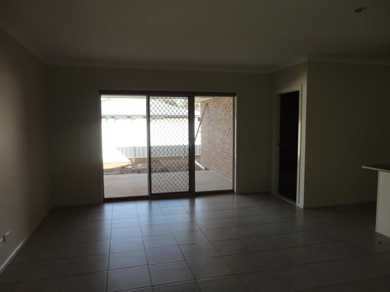 5 Sampson Place, Marong VIC 3515