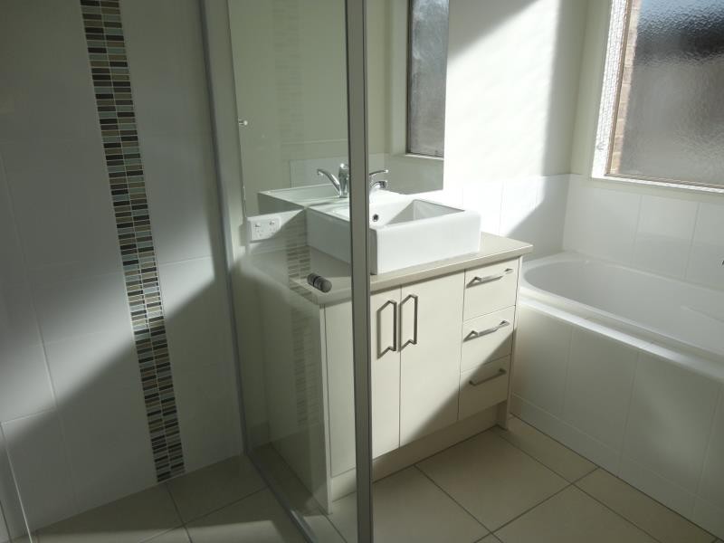 5 Sampson Place, Marong VIC 3515