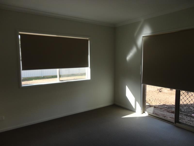 5 Sampson Place, Marong VIC 3515