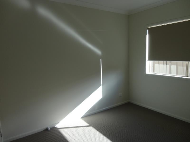 5 Sampson Place, Marong VIC 3515