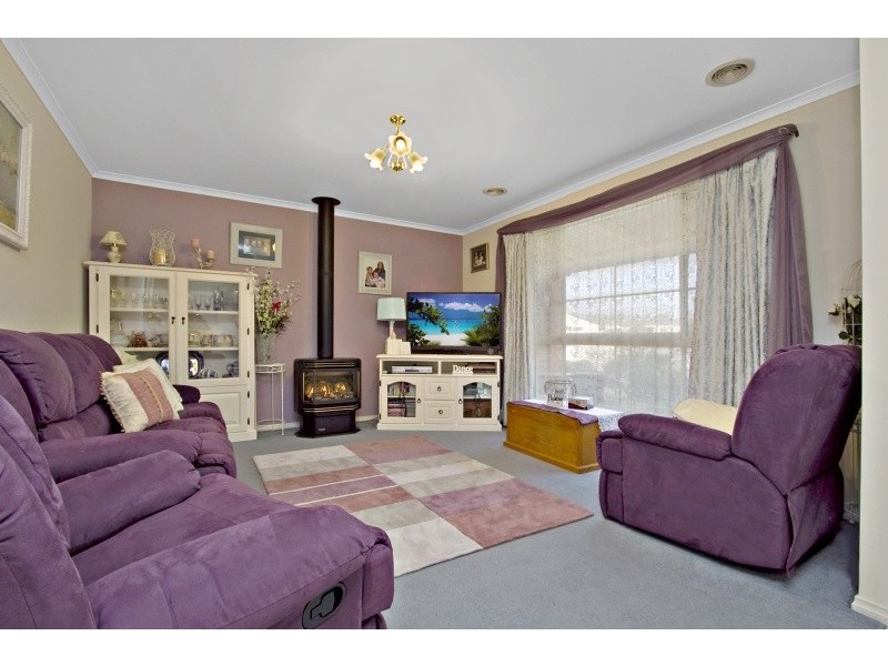 26 Soldatos Drive, Golden Square VIC 3555