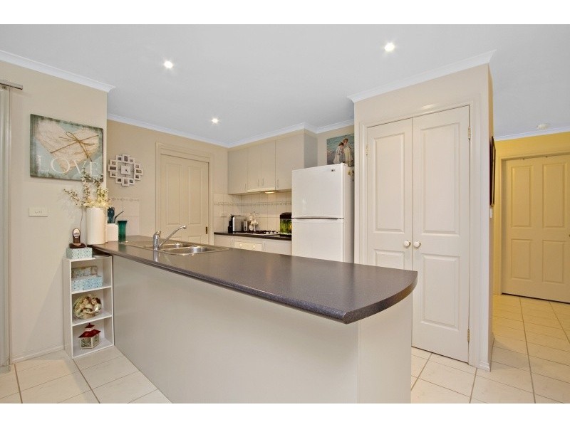 26 Soldatos Drive, Golden Square VIC 3555