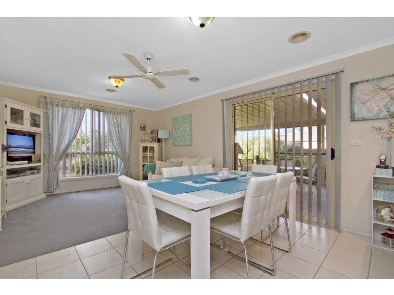 26 Soldatos Drive, Golden Square VIC 3555