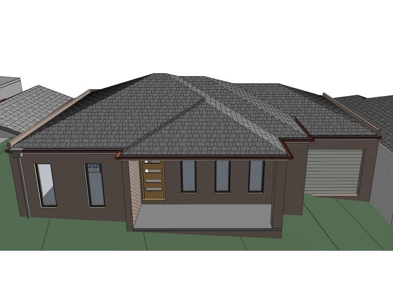 3B/17 Spring Gully Road, Quarry Hill VIC 3550