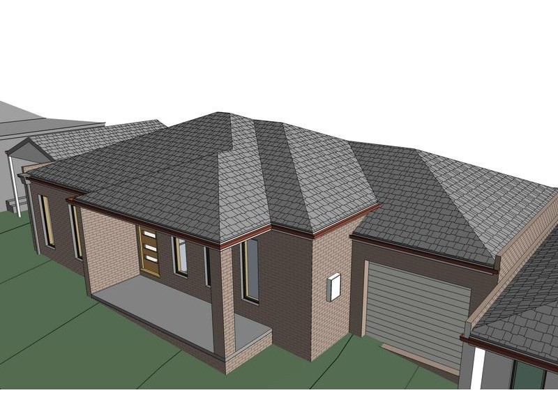 3B/17 Spring Gully Road, Quarry Hill VIC 3550