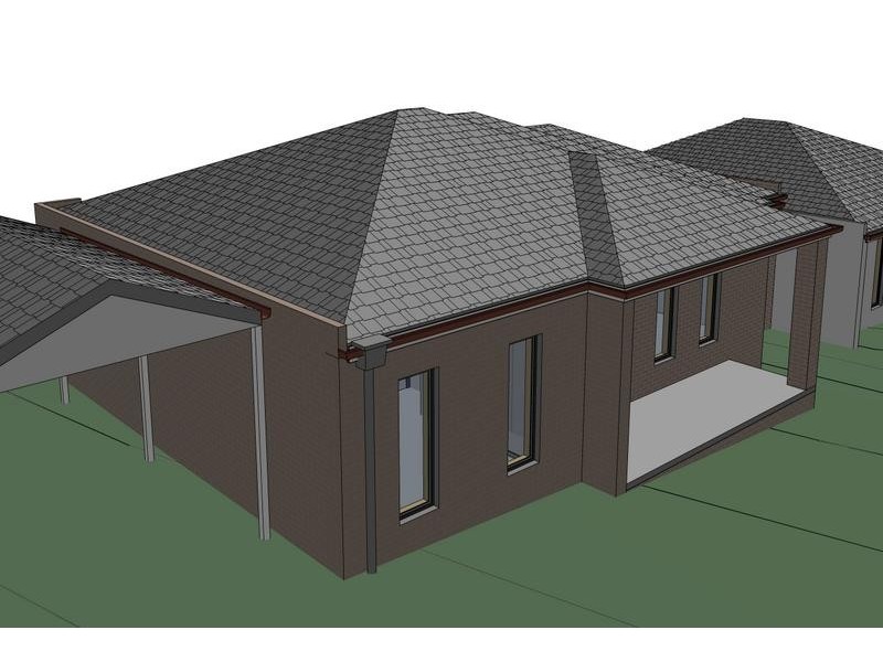 3B/17 Spring Gully Road, Quarry Hill VIC 3550