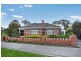 60 Horace Street, Quarry Hill VIC 3550