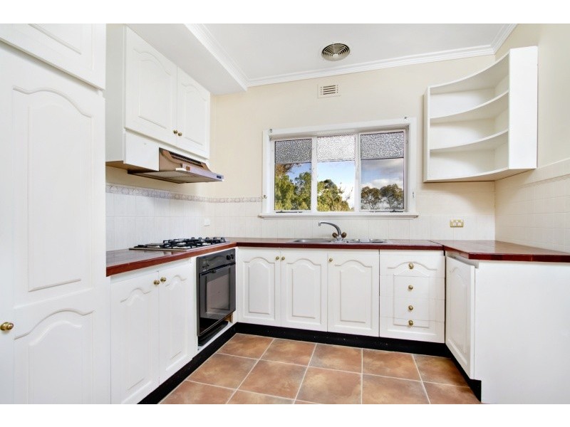 60 Horace Street, Quarry Hill VIC 3550