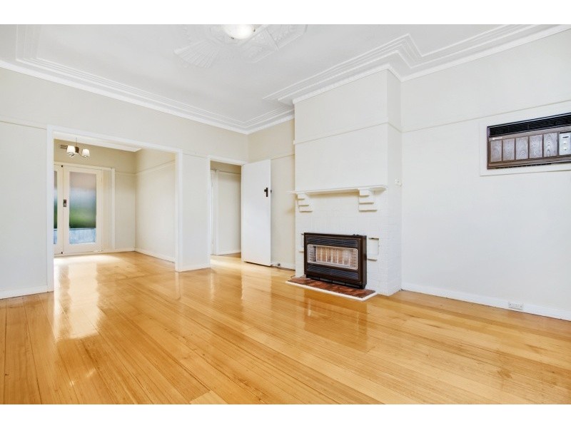 60 Horace Street, Quarry Hill VIC 3550