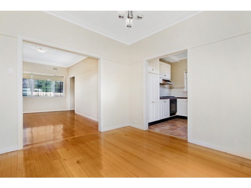 60 Horace Street, Quarry Hill VIC 3550