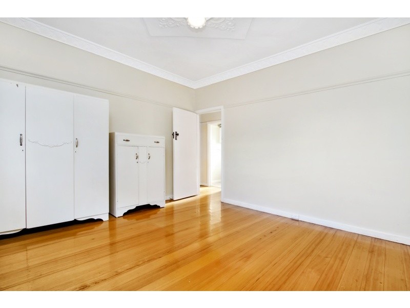 60 Horace Street, Quarry Hill VIC 3550