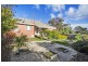 60 Horace Street, Quarry Hill VIC 3550