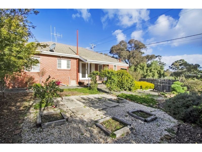 60 Horace Street, Quarry Hill VIC 3550