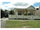 4 Percival Street, Quarry Hill VIC 3550