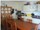 4 Percival Street, Quarry Hill VIC 3550
