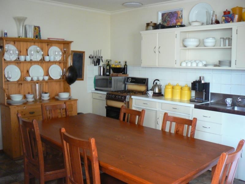 4 Percival Street, Quarry Hill VIC 3550