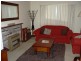 4 Percival Street, Quarry Hill VIC 3550