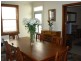4 Percival Street, Quarry Hill VIC 3550