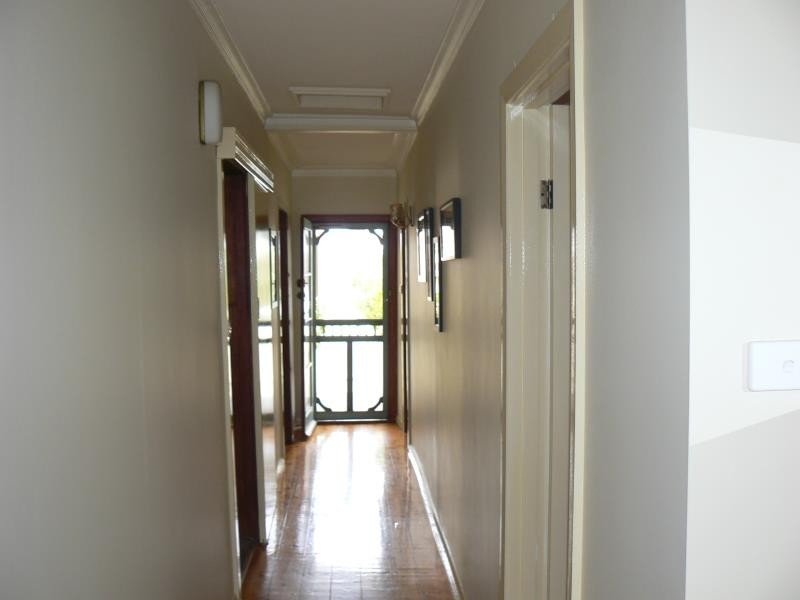 4 Percival Street, Quarry Hill VIC 3550