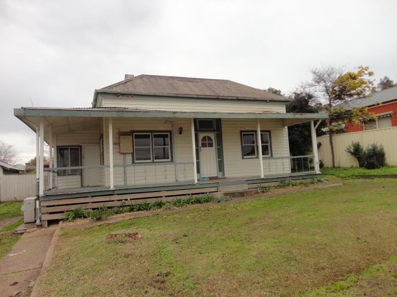 241 McIvor Road, Strathdale VIC 3550