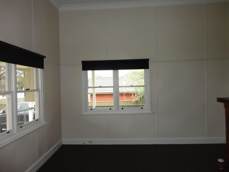 241 McIvor Road, Strathdale VIC 3550