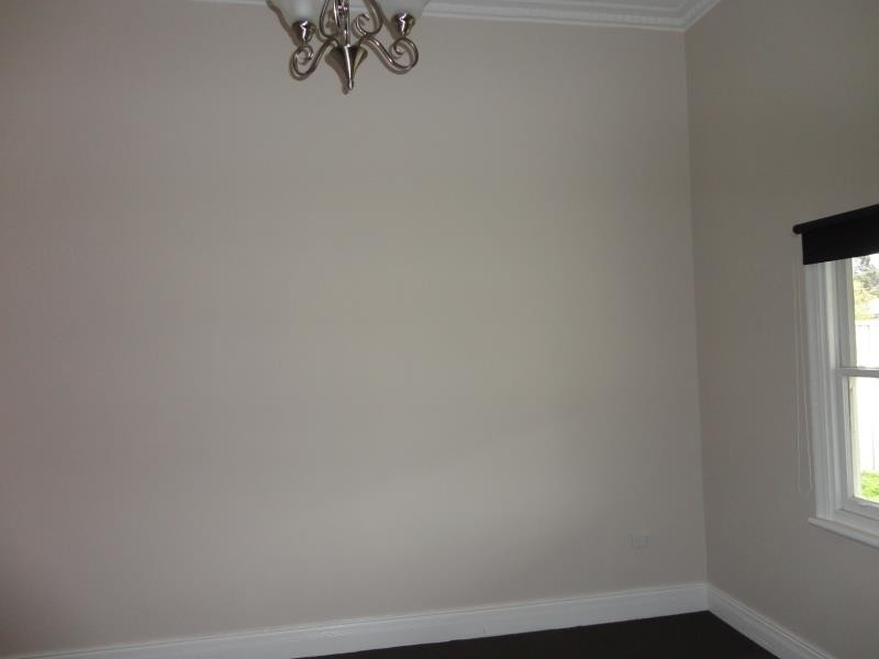 241 McIvor Road, Strathdale VIC 3550