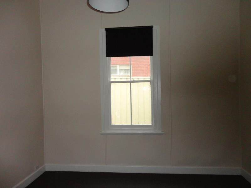 241 McIvor Road, Strathdale VIC 3550