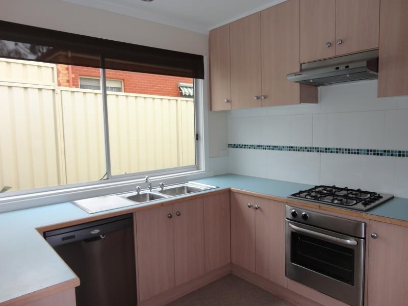 241 McIvor Road, Strathdale VIC 3550