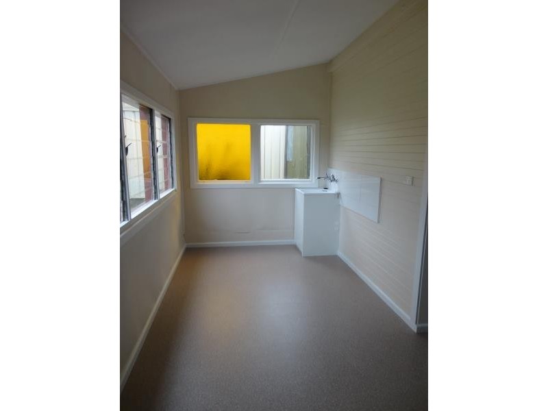 241 McIvor Road, Strathdale VIC 3550