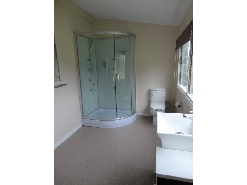 241 McIvor Road, Strathdale VIC 3550