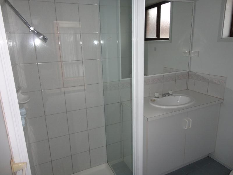 13 Wattleview Grove, Eaglehawk VIC 3556