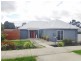 2a Emmett Street, Golden Square VIC 3555