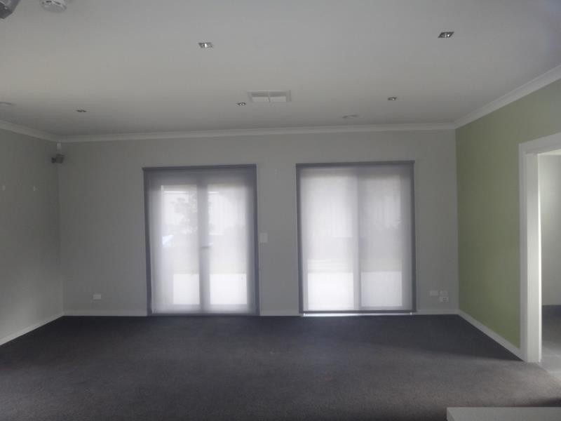 2a Emmett Street, Golden Square VIC 3555