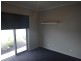2a Emmett Street, Golden Square VIC 3555