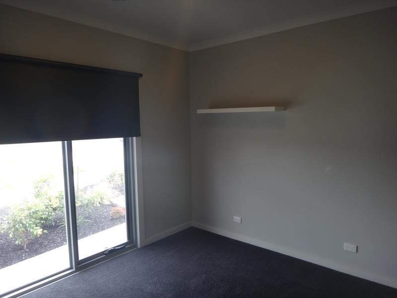 2a Emmett Street, Golden Square VIC 3555