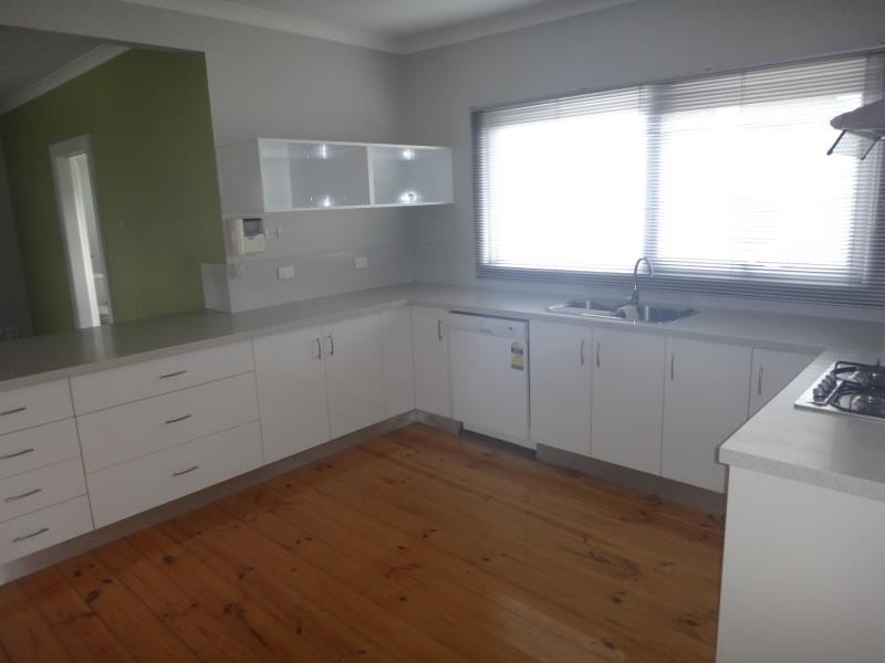 2a Emmett Street, Golden Square VIC 3555