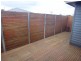 2a Emmett Street, Golden Square VIC 3555