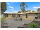115 Aspinall Street, Golden Square VIC 3555