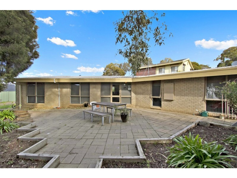 115 Aspinall Street, Golden Square VIC 3555