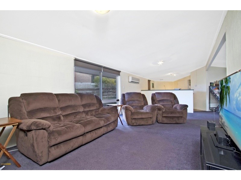 115 Aspinall Street, Golden Square VIC 3555