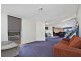 115 Aspinall Street, Golden Square VIC 3555