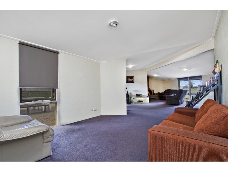 115 Aspinall Street, Golden Square VIC 3555